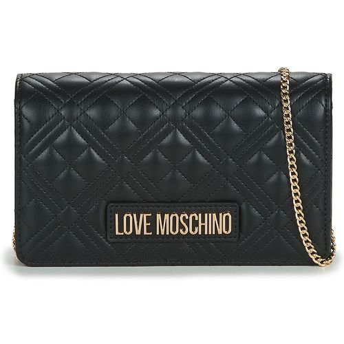 Borsa a tracolla JC4079PP1E - Love Moschino - Modalova