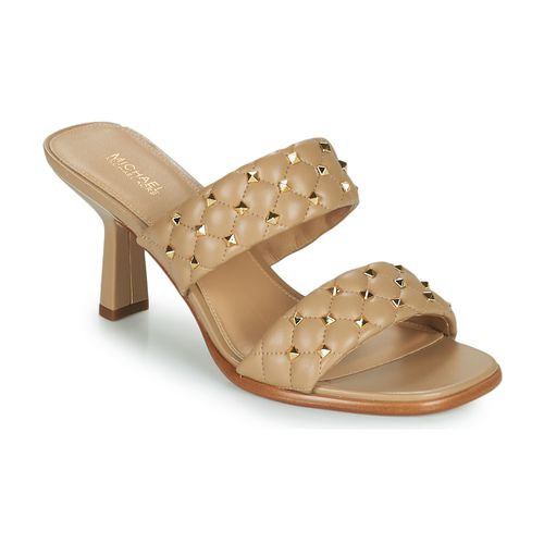 Scarpe AMELIA MULE - MICHAEL Michael Kors - Modalova