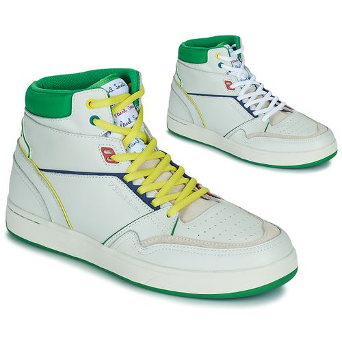 Sneakers alte Paul Smith LOPES - Paul smith - Modalova