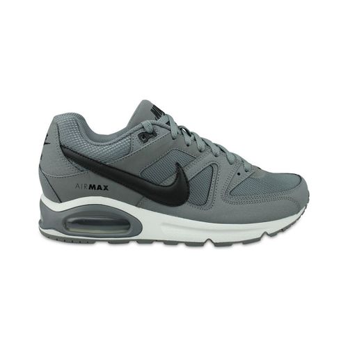 Sneakers Nike Air Max Command Gris - Nike - Modalova