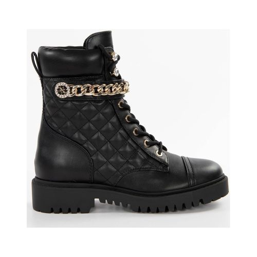 Stivaletti Guess Chain boot - Guess - Modalova