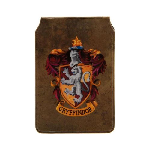 Borsa porta documenti TA1952 - Harry Potter - Modalova