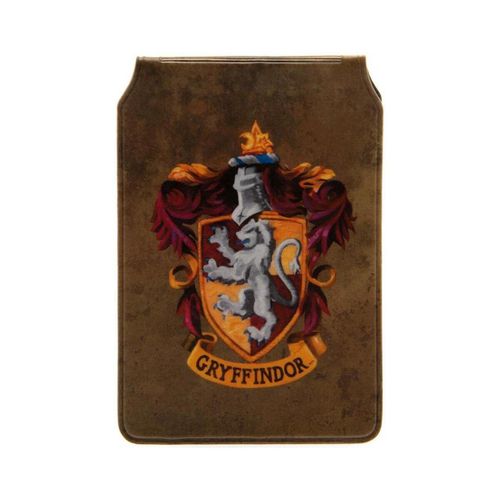 Portamonete Harry Potter TA1952 - Harry Potter - Modalova