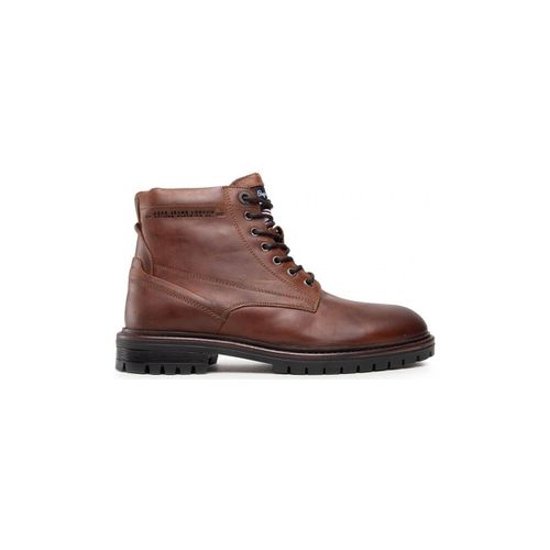 Stivaletti NED BOOT LTH WARM - Pepe jeans - Modalova