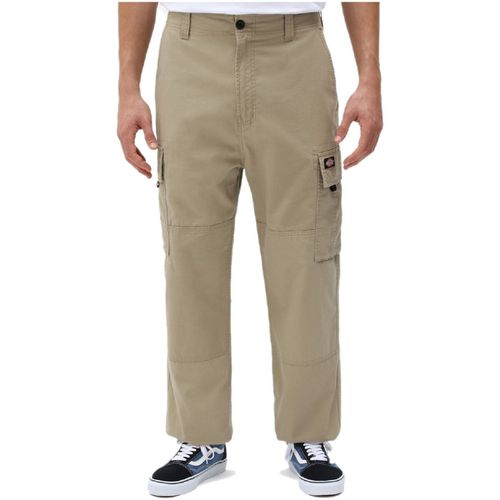 Pantaloni Dickies - Dickies - Modalova