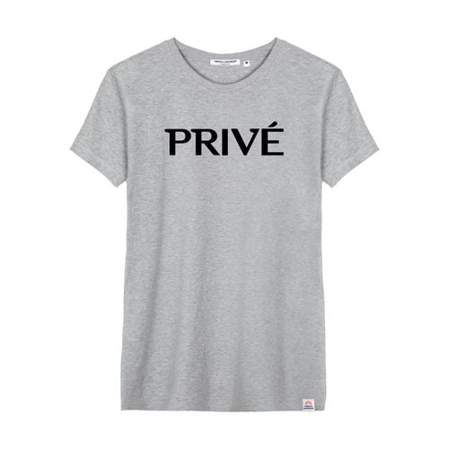 T-shirt T-shirt Prive - French Disorder - Modalova