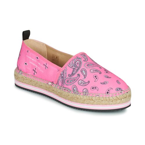 Scarpe Espadrillas Kenzo MICRO - Kenzo - Modalova