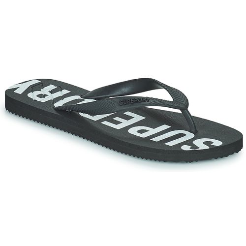 Infradito Code Essential Flip Flop - Superdry - Modalova