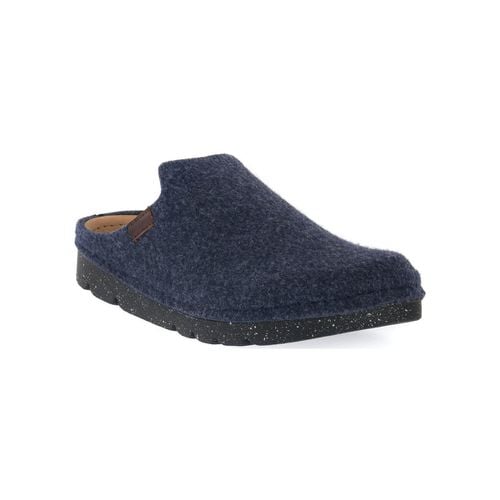 Scarpe Grunland BLU 40TOPP - Grunland - Modalova