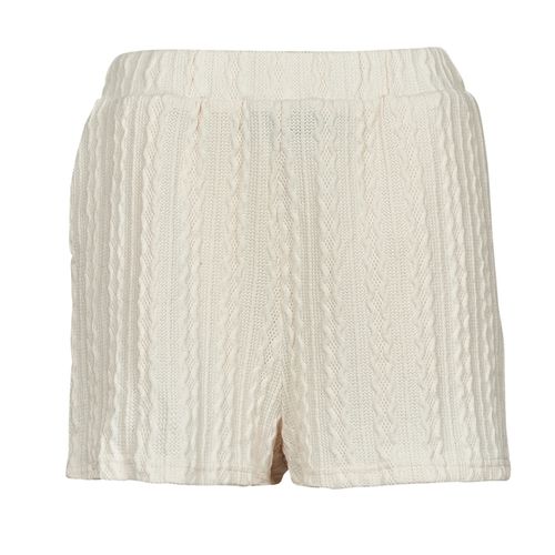 Shorts Betty London VOILI - Betty London - Modalova