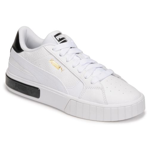 Sneakers basse Puma CALI STAR - Puma - Modalova