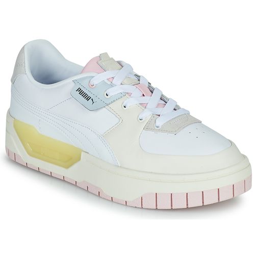 Sneakers basse Puma Cali Dream Wns - Puma - Modalova