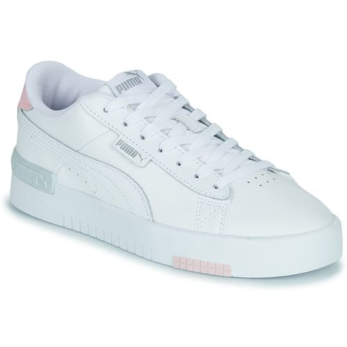 Sneakers basse Puma Jada - Puma - Modalova