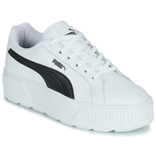 Sneakers basse Puma Karmen L - Puma - Modalova