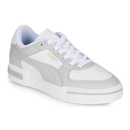 Sneakers Puma CA Pro Classic - Puma - Modalova