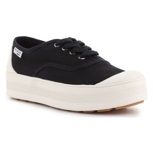 Sneakers basse Sub Low CVS W 95768-030-M - Palladium - Modalova