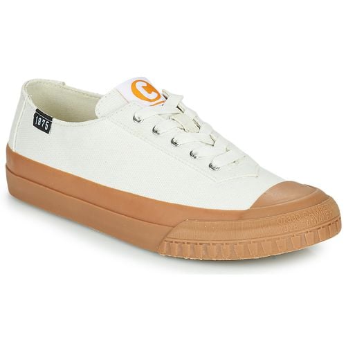 Sneakers basse Camper CMSN - Camper - Modalova