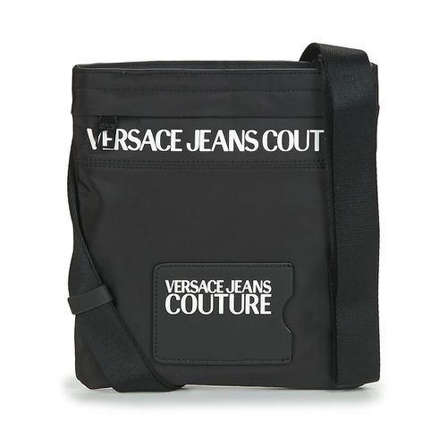 Borsa Shopping 72YA4B9L - Versace Jeans Couture - Modalova