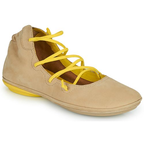 Ballerine Camper RIGN - Camper - Modalova