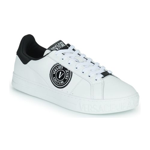 Sneakers 72YA3SK1 - Versace Jeans Couture - Modalova