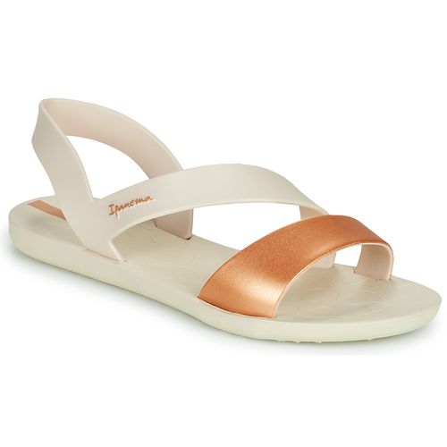 Sandali VIBE SANDAL FEM - Ipanema - Modalova