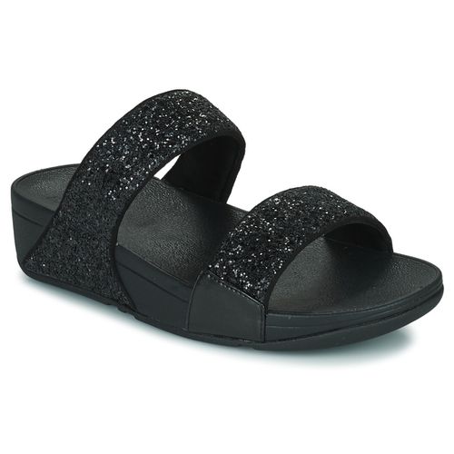 Scarpe Lulu Slide - Glitter - Fitflop - Modalova