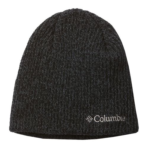 Berretto Whirlibird Watch Beanie - Columbia - Modalova