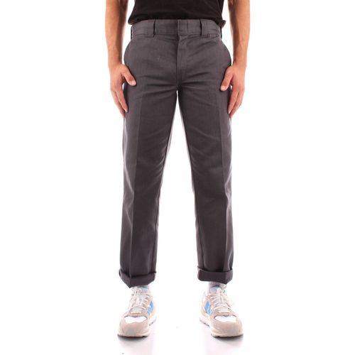 Pantaloni da completo DK0WP873CH01 - Dickies - Modalova