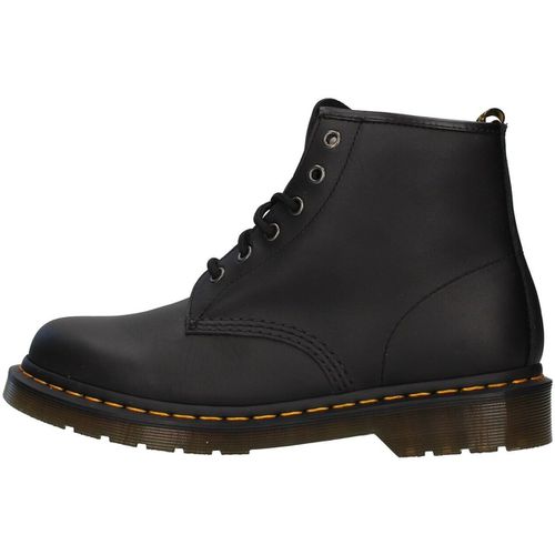 Stivali Dr. Martens 101 - Dr. martens - Modalova