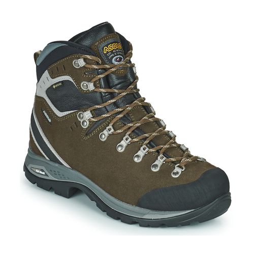 Scarpe da trekking GREENWOOD EVO GV - Asolo - Modalova