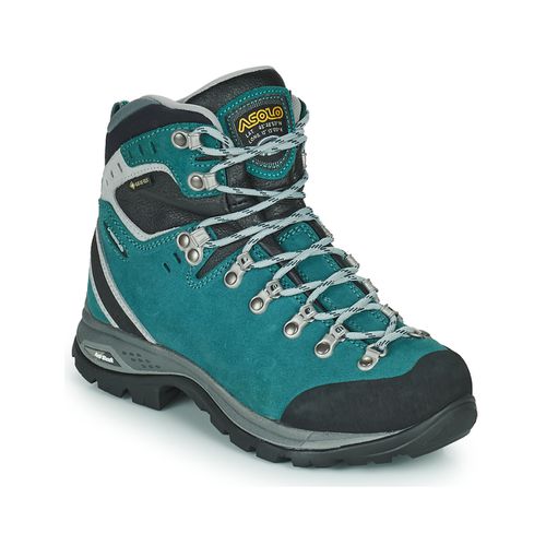 Scarpe da trekking GREENWOOD EVO GV - Asolo - Modalova