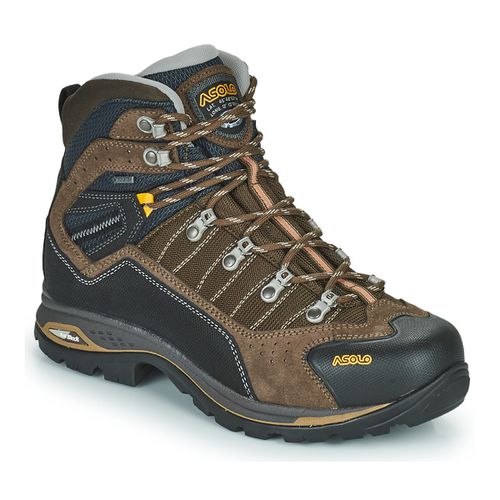 Scarpe da trekking DRIFTER I GV EVP - Asolo - Modalova