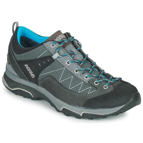 Scarpe da trekking Asolo PIPE GV - Asolo - Modalova