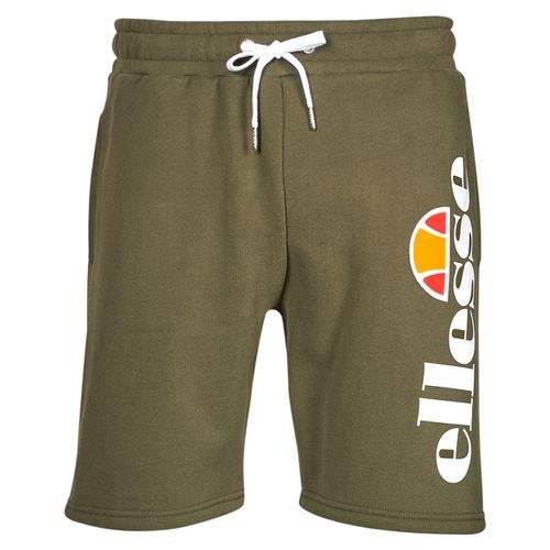 Pantaloni corti Ellesse BOSSINI - Ellesse - Modalova