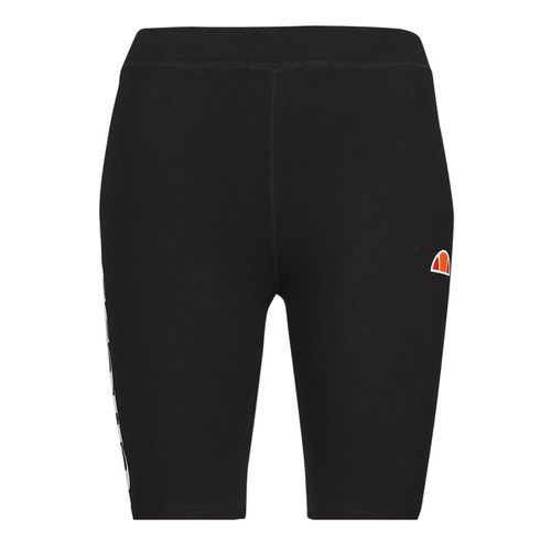 Shorts Ellesse TOUR SHORT - Ellesse - Modalova