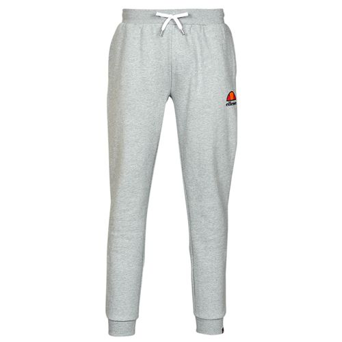 Pantaloni Sportivi Ellesse OVEST - Ellesse - Modalova