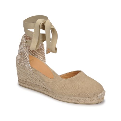 Scarpe Espadrillas Castaner Carina - Castaner - Modalova