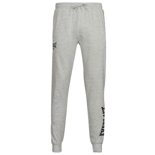 Pantaloni Sportivi SPECTRA - Everlast - Modalova