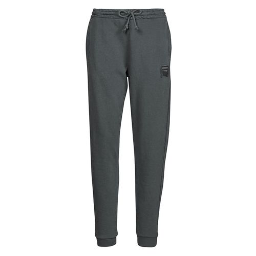 Pantaloni Sportivi Fila BASTOGNE - Fila - Modalova