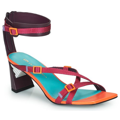 Sandali United nude Sonar Mid - United nude - Modalova