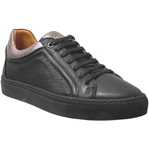 Sneakers basse K.mary Clan - K.mary - Modalova