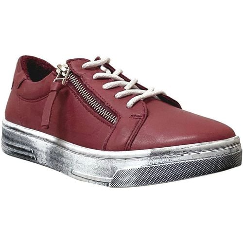 Sneakers basse K.mary Accord - K.mary - Modalova