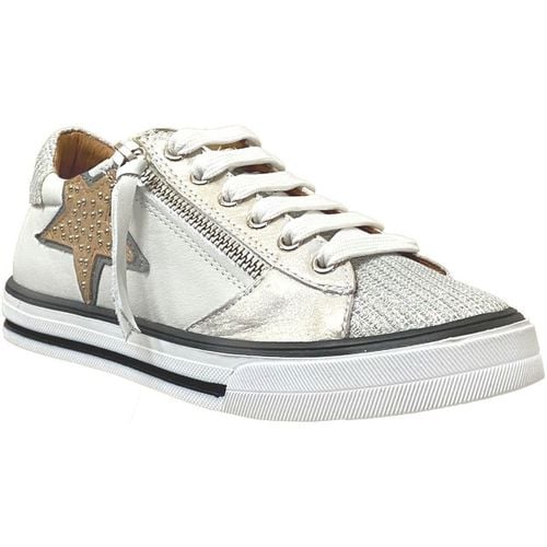 Sneakers basse K.mary Cenon - K.mary - Modalova