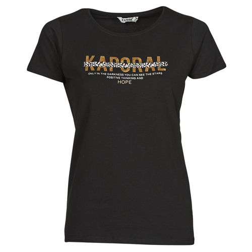 T-shirt Kaporal KALIN - Kaporal - Modalova