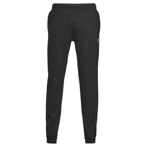 Pantaloni Sportivi ESS Pant Regular N°3 M - Le coq sportif - Modalova