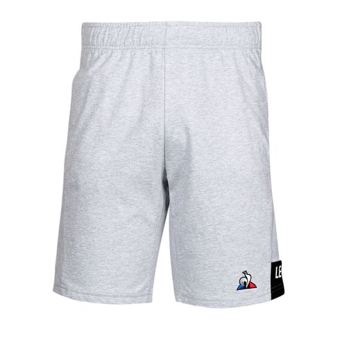 Pantaloni corti ESS SHORT REGULAR N 2 - Le coq sportif - Modalova