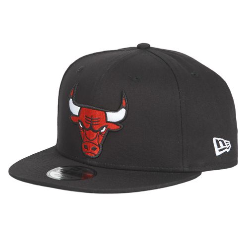 Cappellino NBA ESSENTIAL 9FIFTY CHICAGO BULLS - New-Era - Modalova