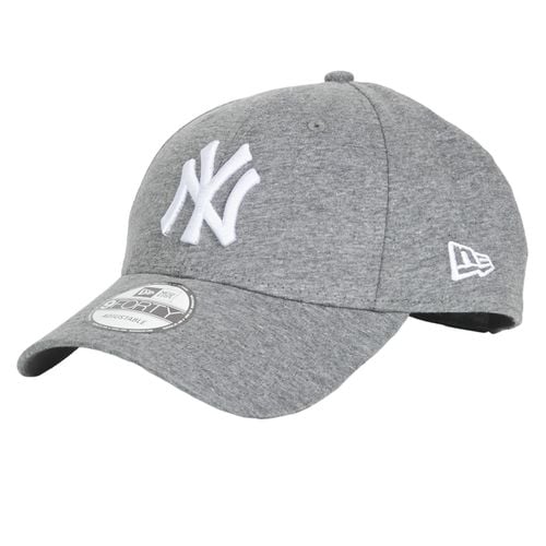 Cappellino JERSEY ESSENTIAL 9FORTY NEW YORK YANKEES - New-Era - Modalova