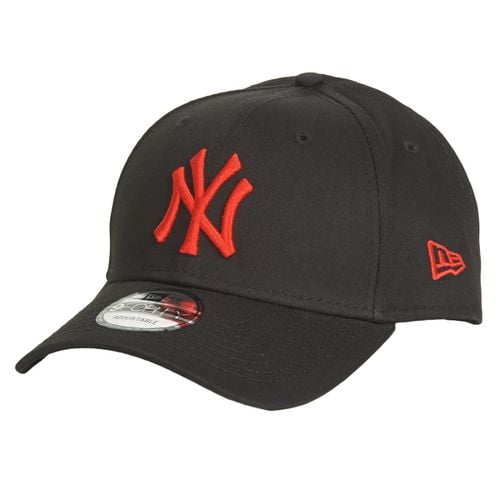 Cappellino LEAGUE ESSENTIAL 9FORTY NEW YORK YANKEES - New-Era - Modalova