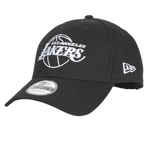 Cappellino NBA LEAGUE ESSENTIAL 9FORTY LOS ANGELES LAKERS - New-Era - Modalova